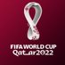 Copa Mundial FIFA 🏆 Profile picture
