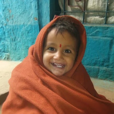 P74649965Gaurav's profile picture. 