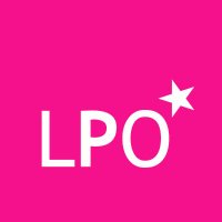 London Philharmonic Orchestra (@lporchestra) 's Twitter Profile