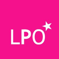 London Philharmonic Orchestra(@LPOrchestra) 's Twitter Profile Photo