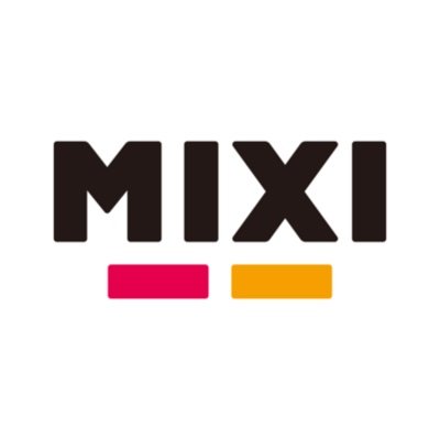 mixi_engineers Profile Picture