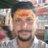 Nirmalbharti18's profile image