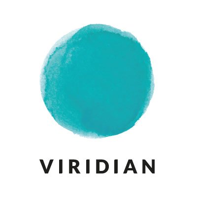 ViridianNews Profile Picture
