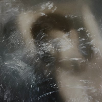 FureruNft's profile picture. 1/1 original NFTs by Lia Kimura

@lia_kimura