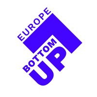 Europe Bottom-Up(@europebottomup) 's Twitter Profile Photo