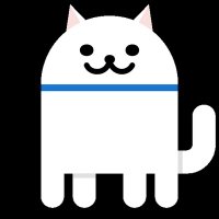 Uc's Take (@uctake) 's Twitter Profile