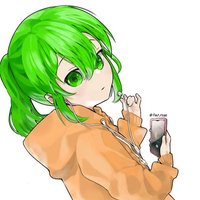 Fatur rsyd (@fatr_rsyd) 's Twitter Profile Photo Fatur rsyd (@fatr_rsyd) 's Twitter Profile Photo