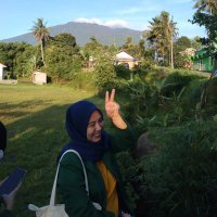Nur Aziizah (@aziizah2500) 's Twitter Profile