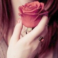 soso sosa (@sosososa297) 's Twitter Profile Photo soso sosa (@sosososa297) 's Twitter Profile Photo