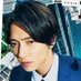 山下智久 TOMOHISA YAMASHITA (@Tomohisanine) Twitter profile photo