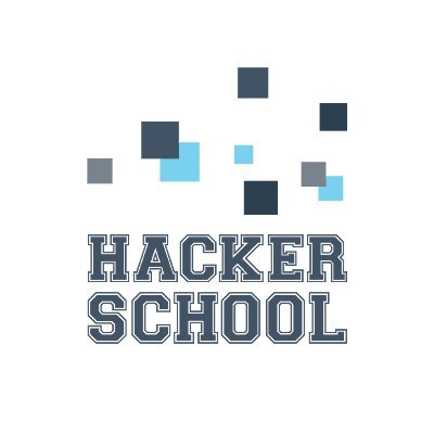 Hacker School