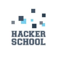 Hacker School(@hckrschl) 's Twitter Profile Photo
