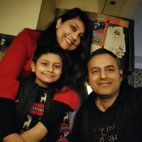 pankaj vermani (@pankajvermani) 's Twitter Profile