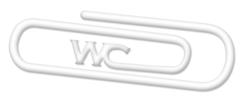 WhiteClipUK's profile picture. SAP - ERP Implementation | Support | Maintenance | Customised Development | BPO | BPR | SEO| Web Apps.| Mobile Apps| Get Clipped at # info@whiteclip.co.uk