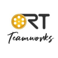 RT Team Works(@RTTeamWorks) 's Twitter Profileg