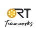 RT Team Works (@RTTeamWorks) Twitter profile photo