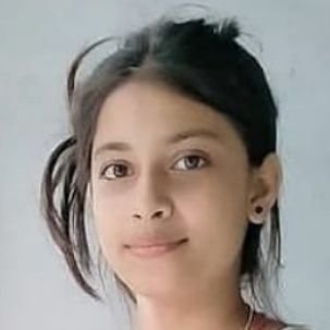 SathwaneShikha's profile picture. मेरे गुरुदेव भगवान