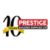 Prestige (@prestige_pbs) Twitter profile photo Prestige (@prestige_pbs) Twitter profile photo
