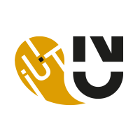 IUT La Roche-sur-Yon (@iut_lrsy) 's Twitter Profile Photo IUT La Roche-sur-Yon (@iut_lrsy) 's Twitter Profile Photo