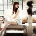 long ryder huong (@huong_ryder) Twitter profile photo long ryder huong (@huong_ryder) Twitter profile photo