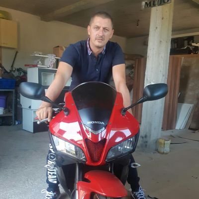 Fudooo2's profile picture. Spreman na zabavu