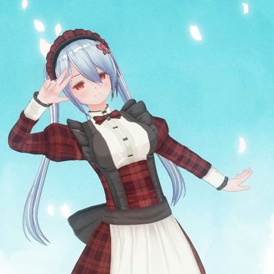 Vツイッタラーとして活動中📺️❇️現在、マイクラメインで楽しんでる🎮️野狐囲碁初段達成(2025/6/1)●○