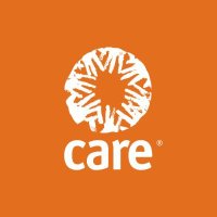 CARE Österreich(@careAustria) 's Twitter Profile Photo