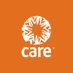 CARE Österreich (@careaustria) Twitter profile photo CARE Österreich (@careaustria) Twitter profile photo