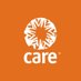 CARE Österreich (@careAustria) Twitter profile photo