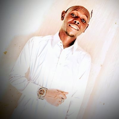 I'm single nd i'm so gladness 2 meet a wonderful friends like you