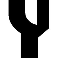 Yoryo 🏴 The birth of the IV Reich in Middle East (@yoryo05) 's Twitter Profile