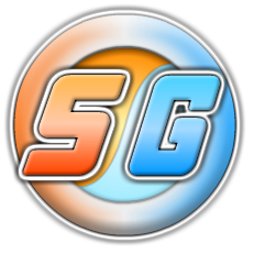 silengames Profile Picture