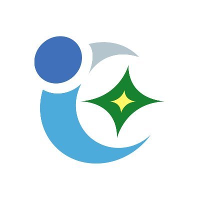 北海道大学教養深化プログラムの公式アカウントです。専門知識を実社会で役立てる実践力の向上を目指す教育プログラムです。北海道大学の全ての大学院生を対象としています。教養深化プログラムで可能性を広げてみませんか。