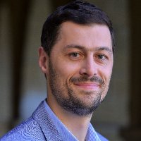 François Diaz-Maurin - @francoisdm.bsky.social (@francoisdm) 's Twitter Profile