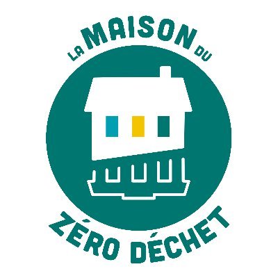 La Maison du Zéro Déchet