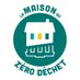 La Maison du Zéro Déchet (@maison_zd) Twitter profile photo La Maison du Zéro Déchet (@maison_zd) Twitter profile photo