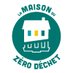 La Maison du Zéro Déchet (@Maison_ZD) Twitter profile photo