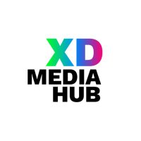 XD Media Hub (@xdmediahub) 's Twitter Profile Photo XD Media Hub (@xdmediahub) 's Twitter Profile Photo