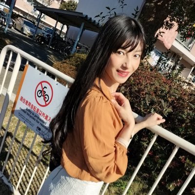 taira_kiyoka Profile Picture