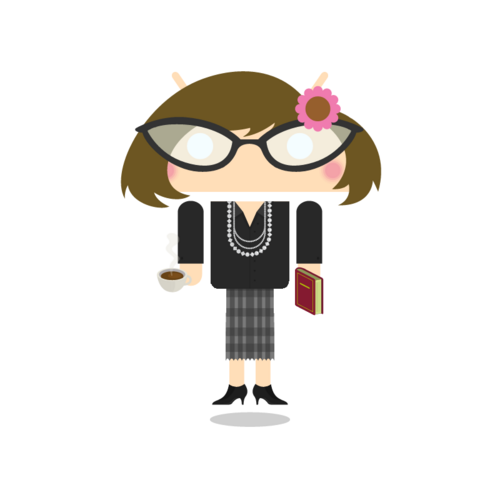 ladysen02's profile picture. Mother of 2, teacher of 100s, organizer of any issues that frustrate me to no end - but still, not organized, and Kramer to those who truly know me.