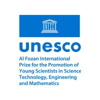 UNESCO-AlFozan Prize(@UNESCO_AlFozan) 's Twitter Profileg