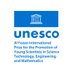 UNESCO-AlFozan Prize (@UNESCO_AlFozan) Twitter profile photo