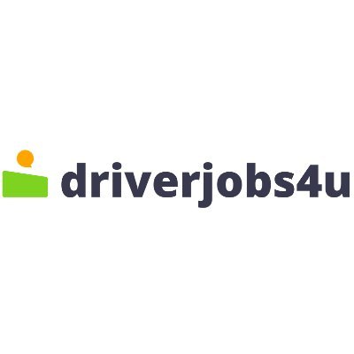 All driver jobs from the top US companies in one place. Deduplicated and imported hourly from job boards and career websites