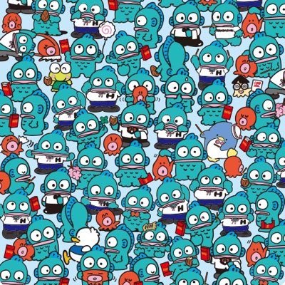 yk3hihihi's profile picture. I look up to yoko ono.