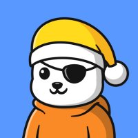Bear Republic (@bearrepub) Twitter profile photo