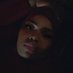 Nisha (@trouble_the1) Twitter profile photo Nisha (@trouble_the1) Twitter profile photo