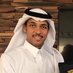 عبدالله الزبده (@alzebdah1) Twitter profile photo عبدالله الزبده (@alzebdah1) Twitter profile photo