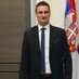 Mićanović Slaviša Mićan (@micanovic_s) Twitter profile photo