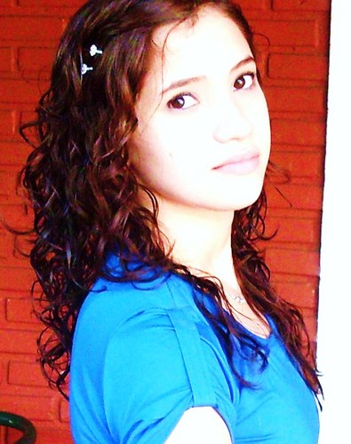 MaLauraZorrilla's profile picture. 