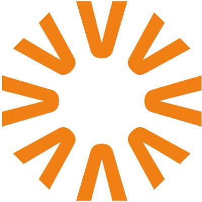 enovosgermany's profile picture. Enovos Renewables O&M GmbH